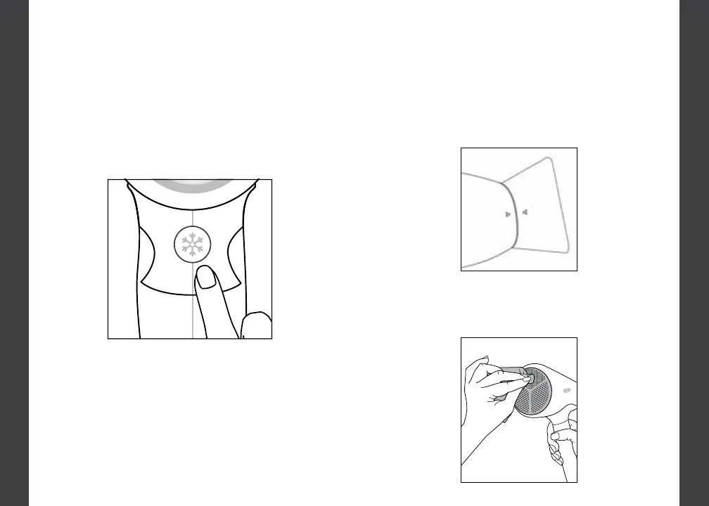 Page #89 background image