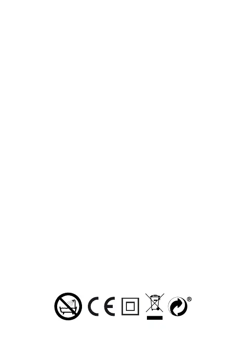 Page #91 background image