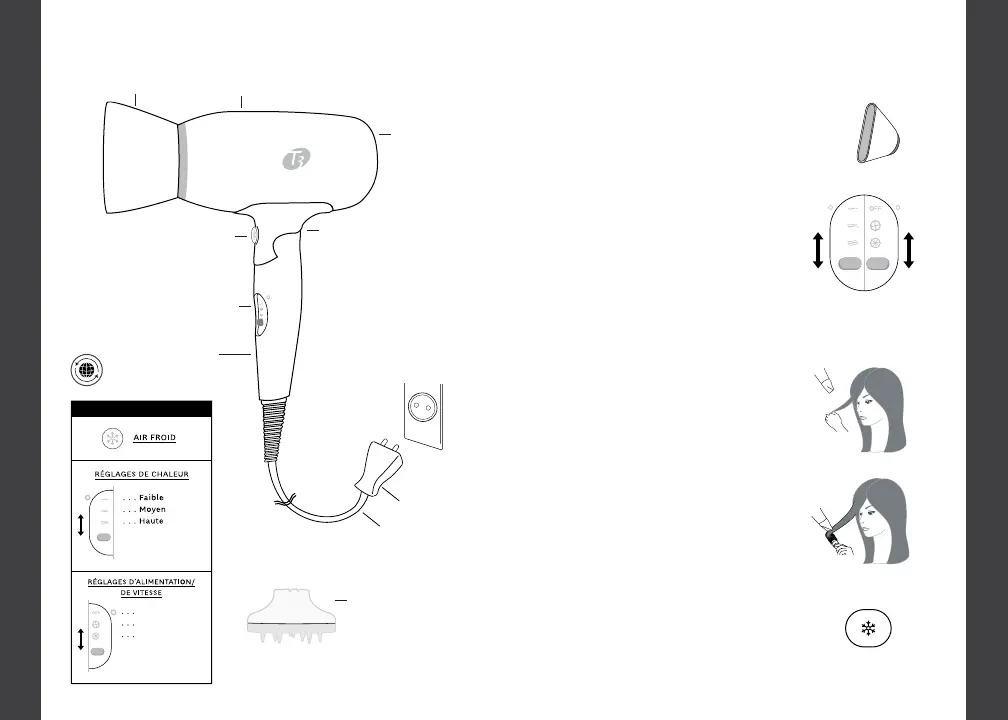 Page #15 background image