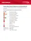 Preview: User Manual