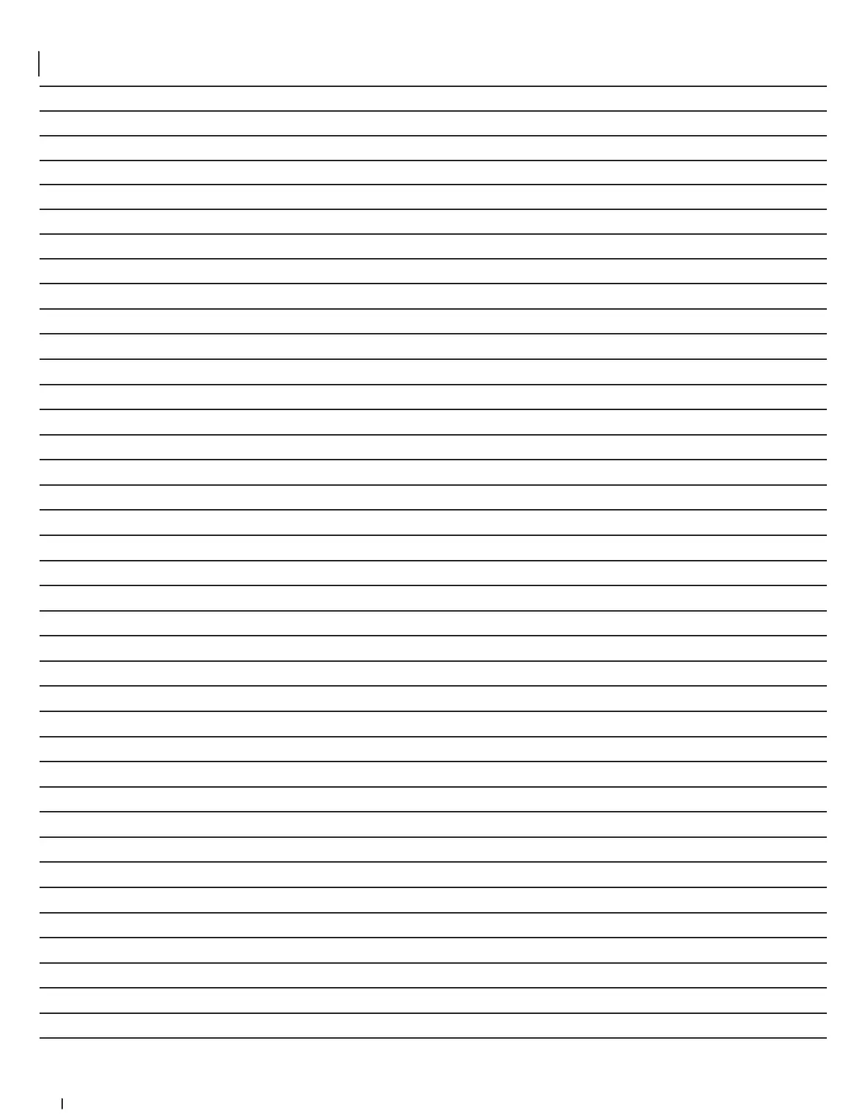 Page #18 background image
