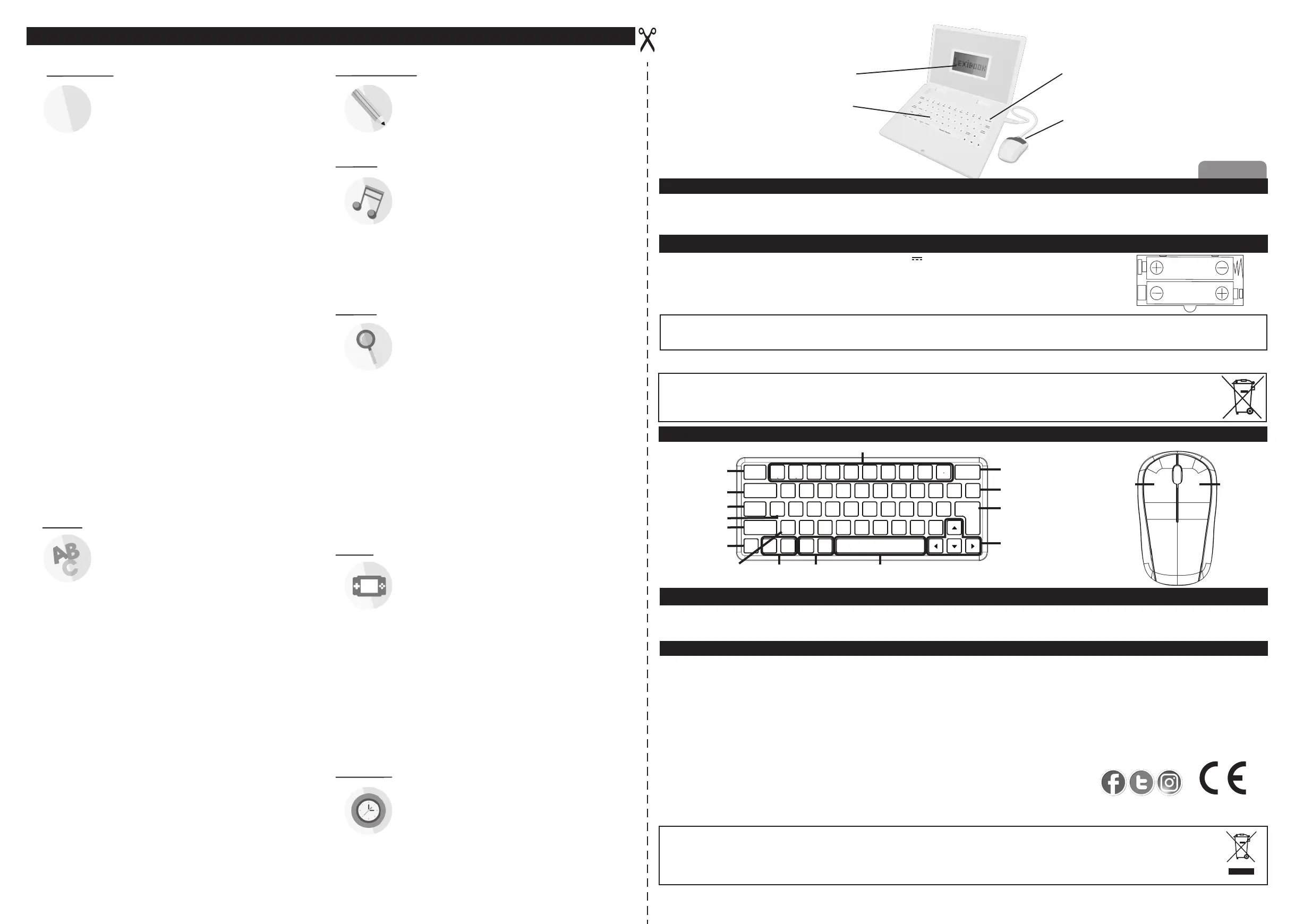 Page #2 background image