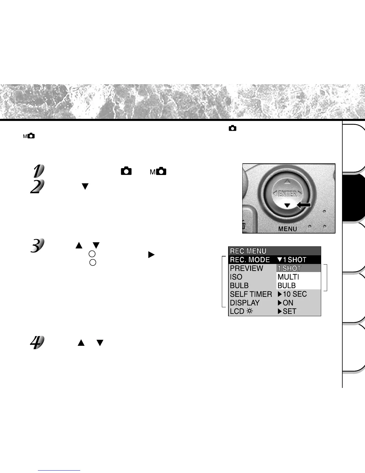 Page #57 background image