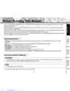 Preview: Instruction Manual
