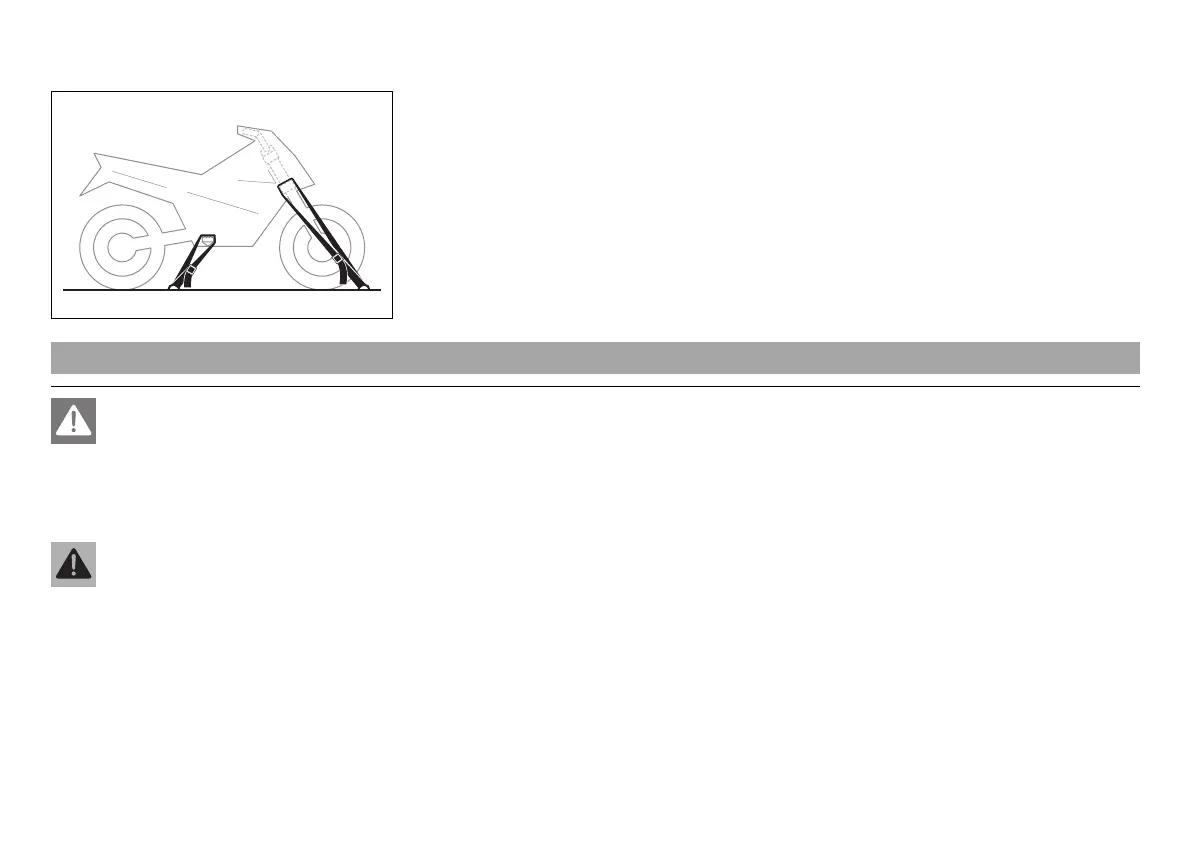 Page #78 background image