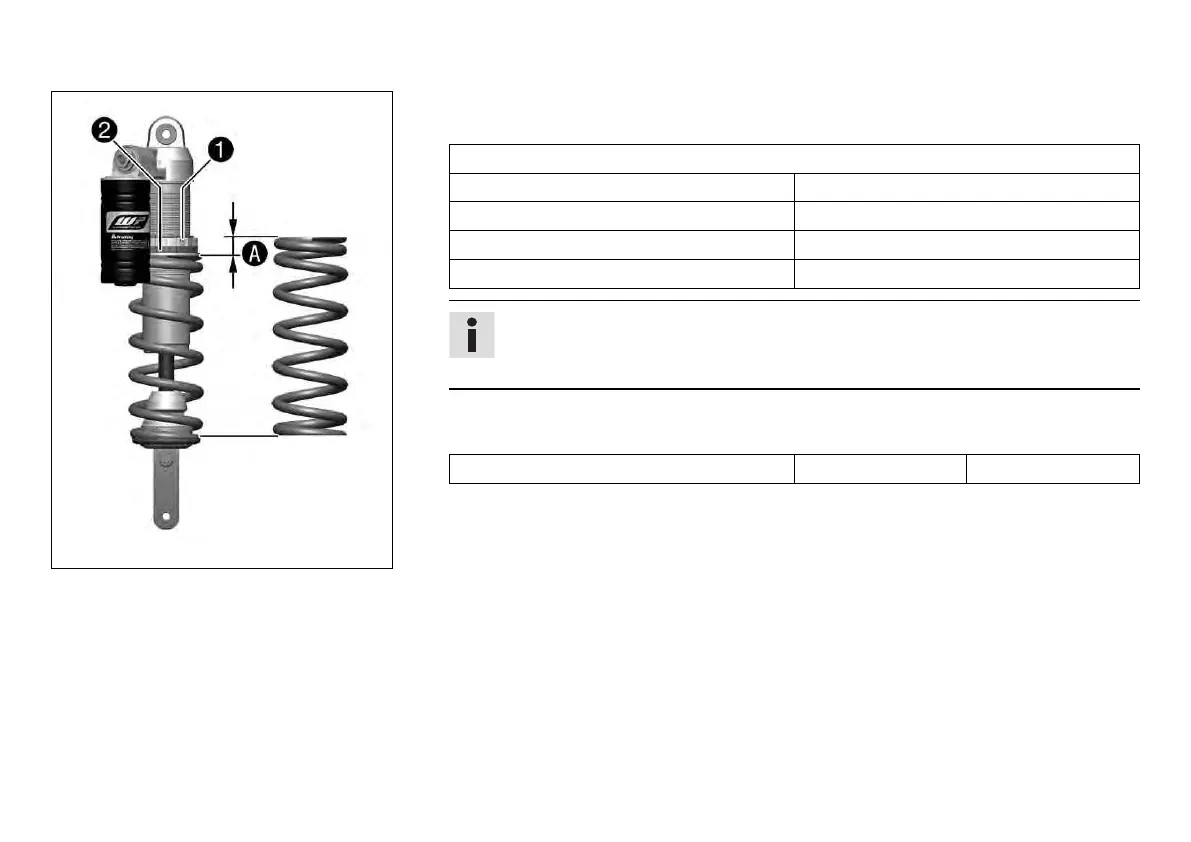 Page #90 background image