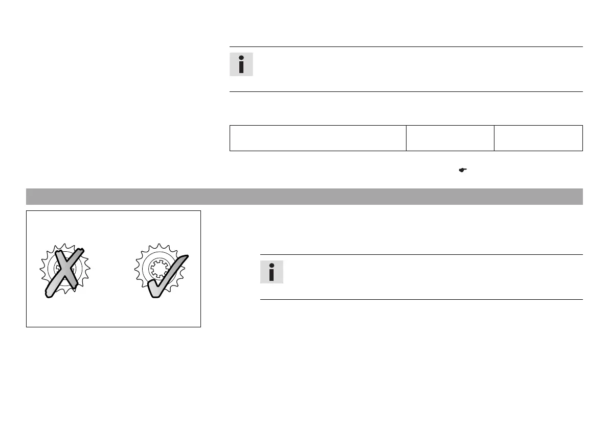 Page #103 background image