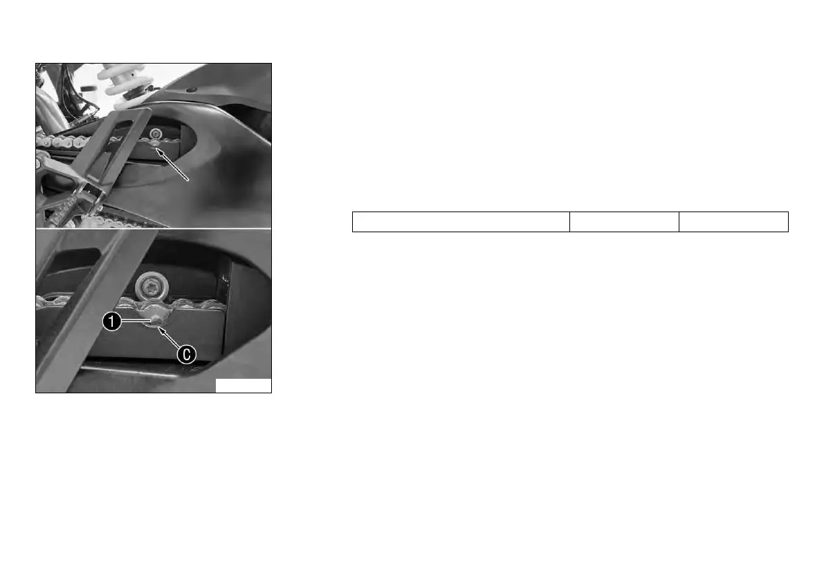 Page #105 background image