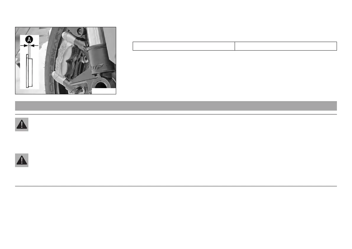 Page #114 background image