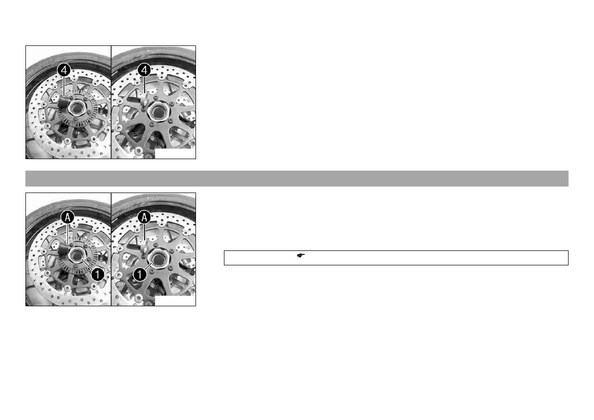 Page #119 background image