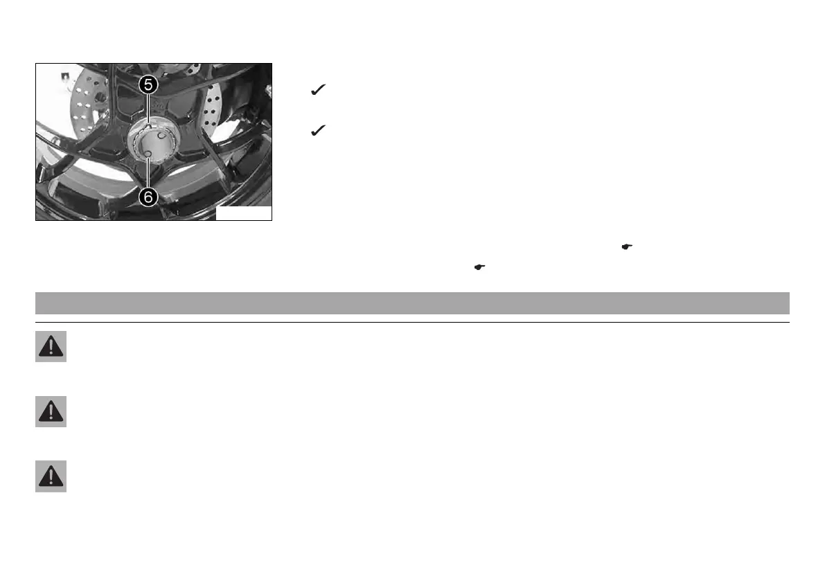 Page #125 background image