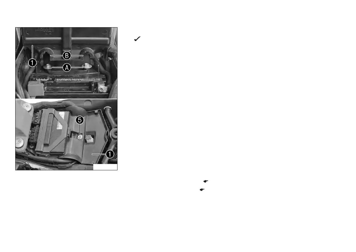 Page #132 background image