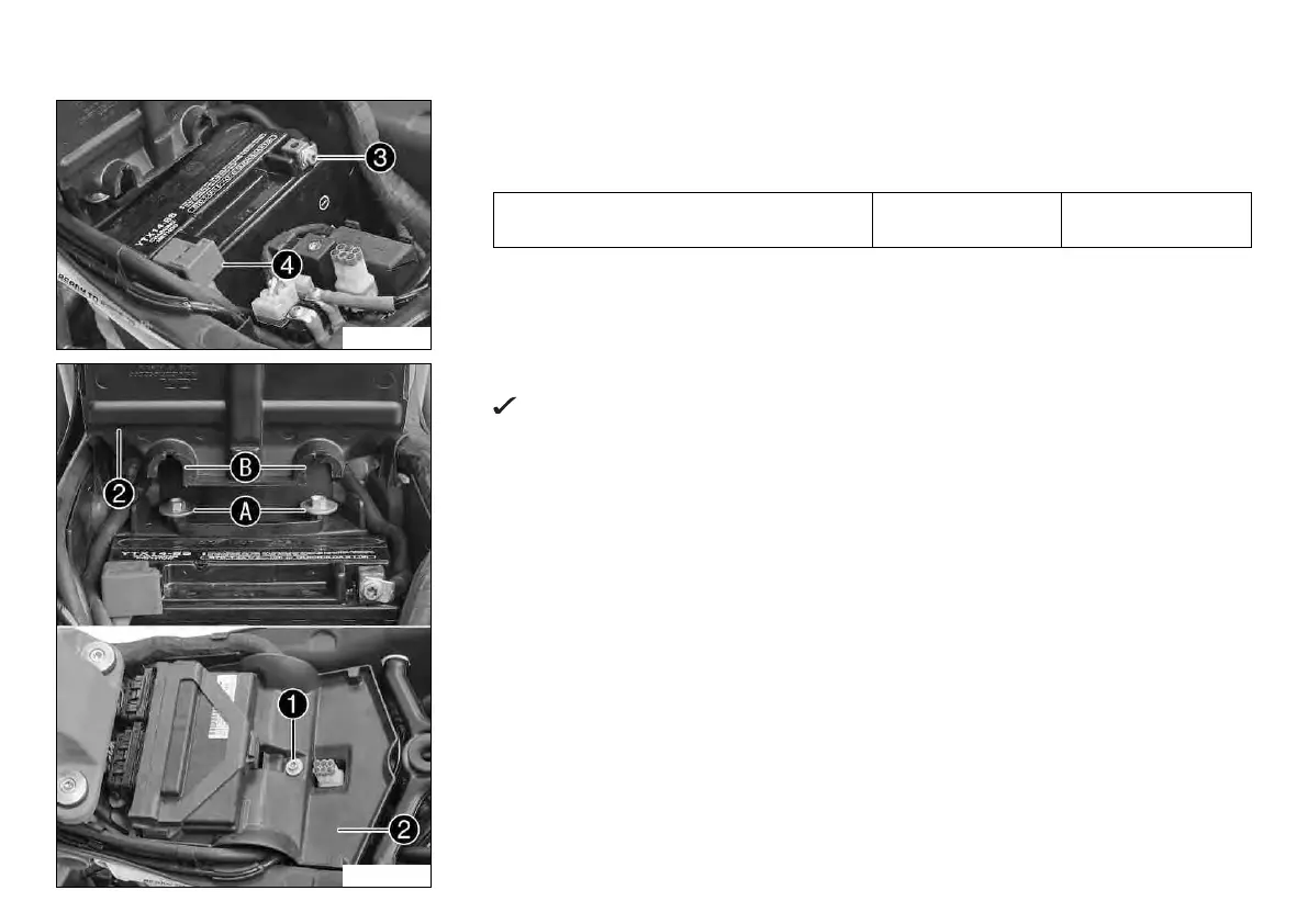 Page #136 background image