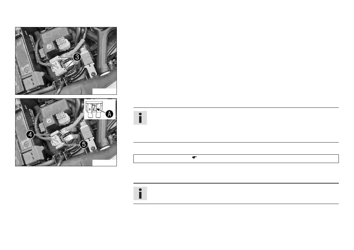 Page #138 background image