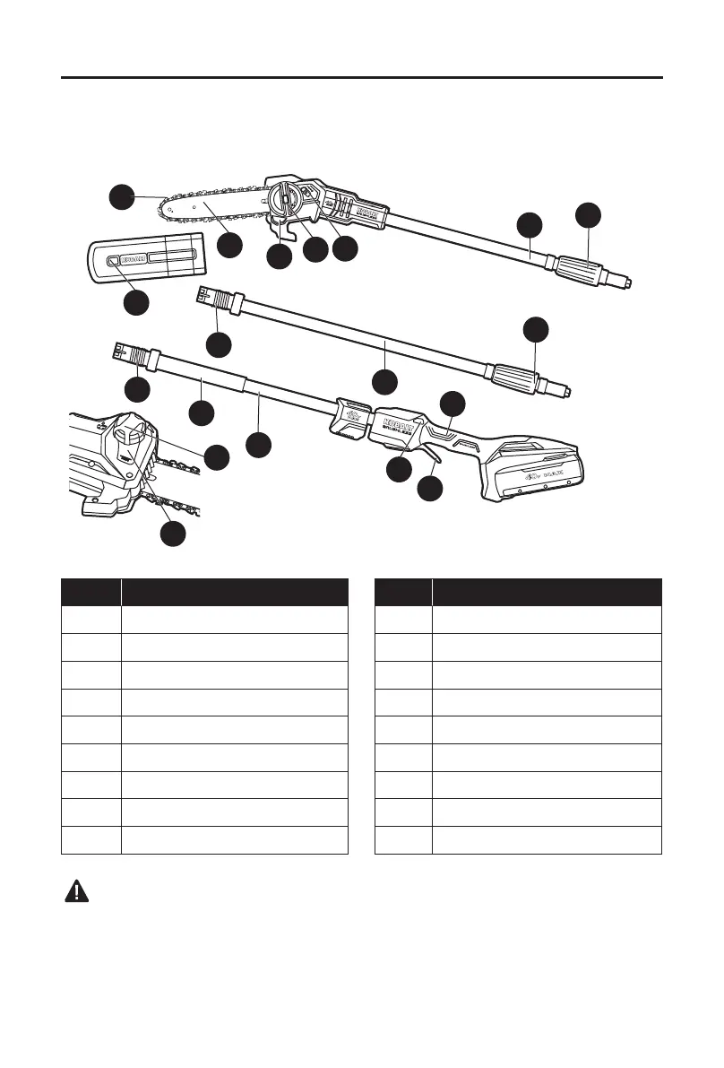 Page #25 background image