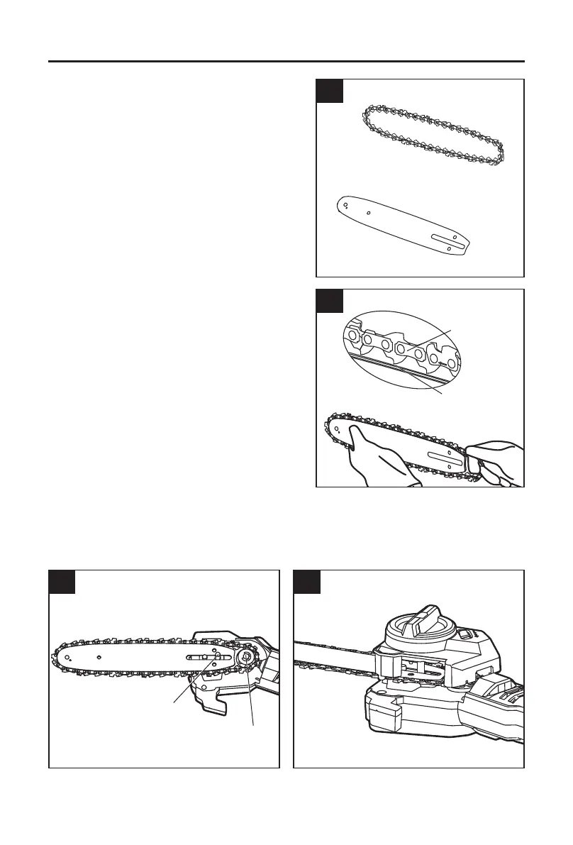 Page #37 background image