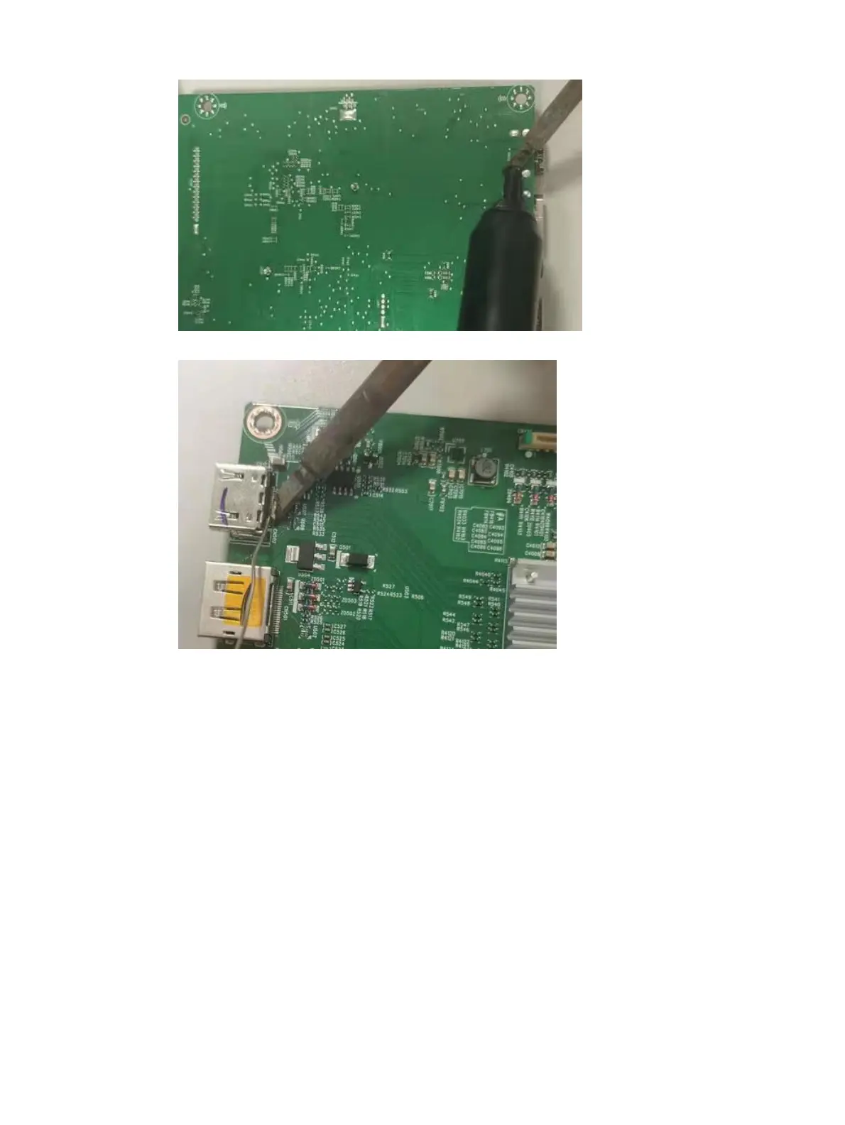 Page #23 background image