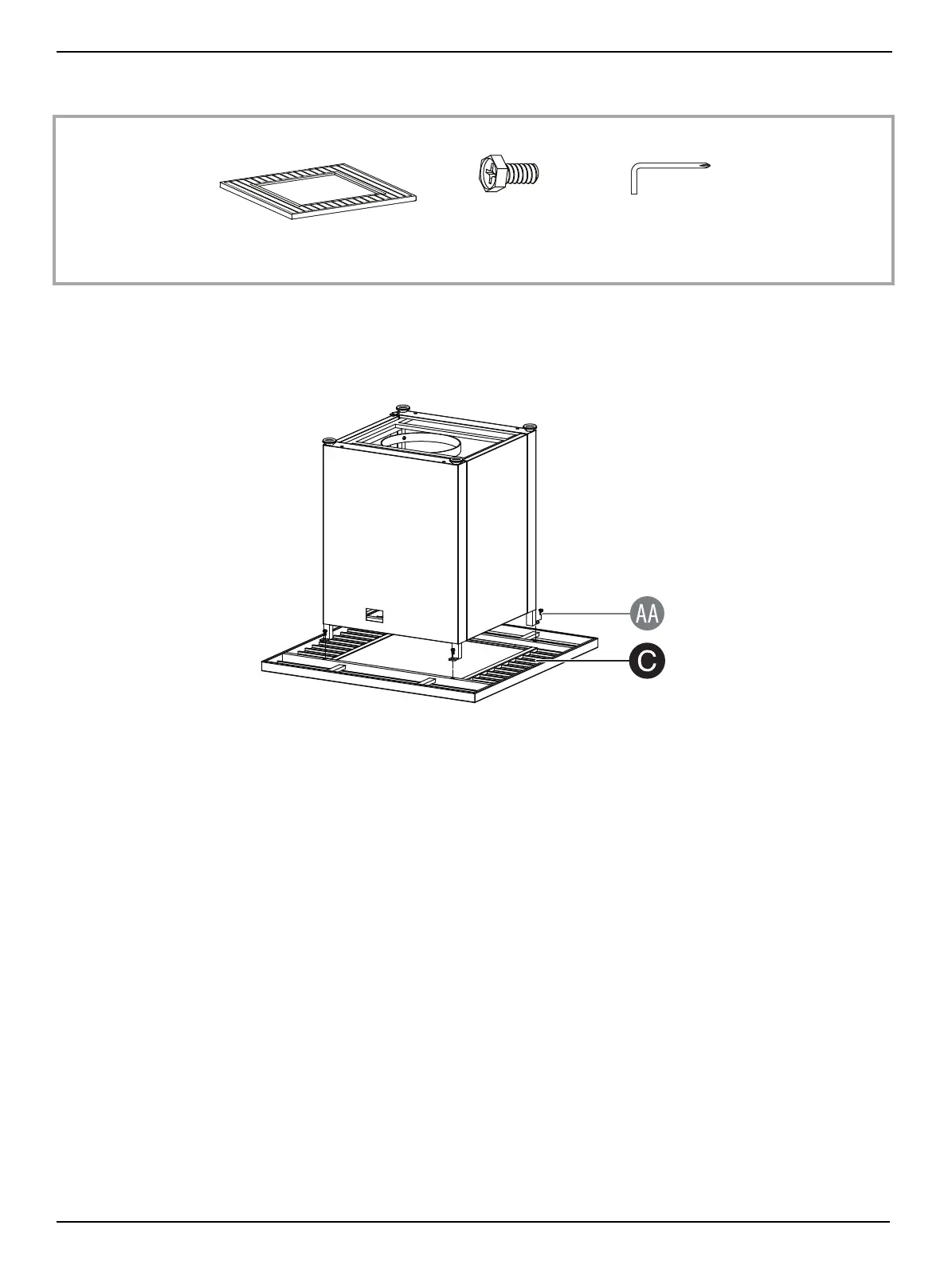 Page #15 background image