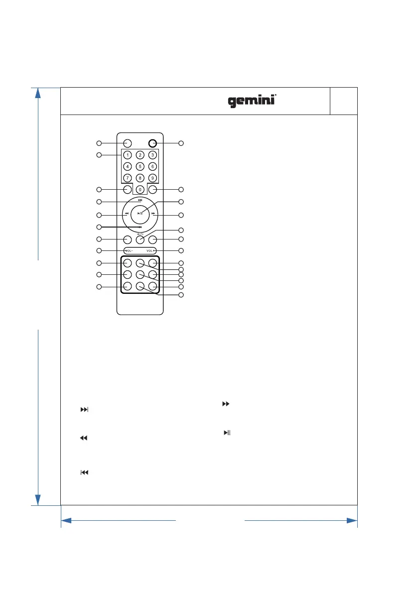 Page #17 background image