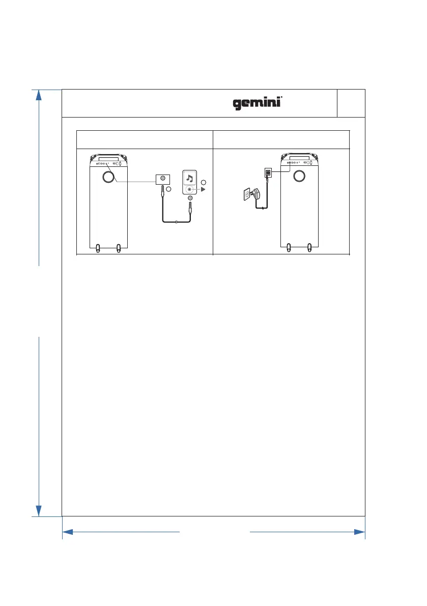 Page #19 background image