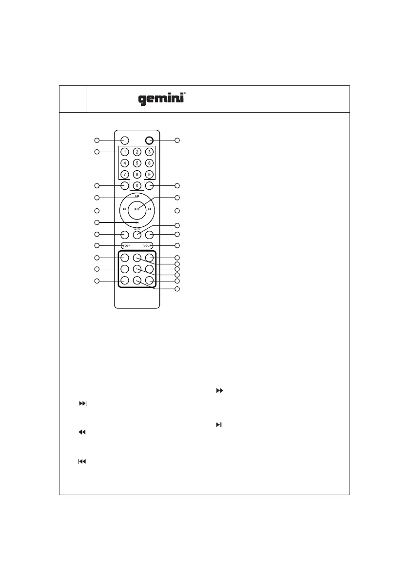 Page #22 background image
