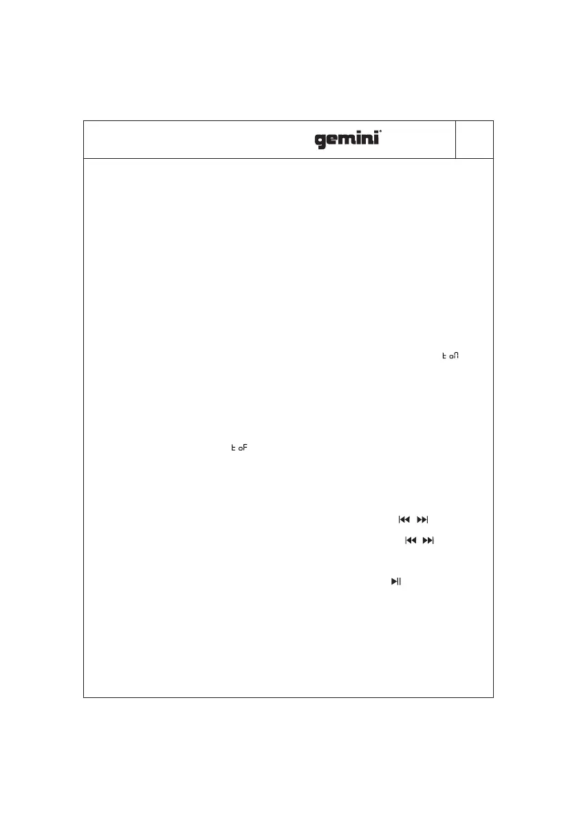 Page #23 background image