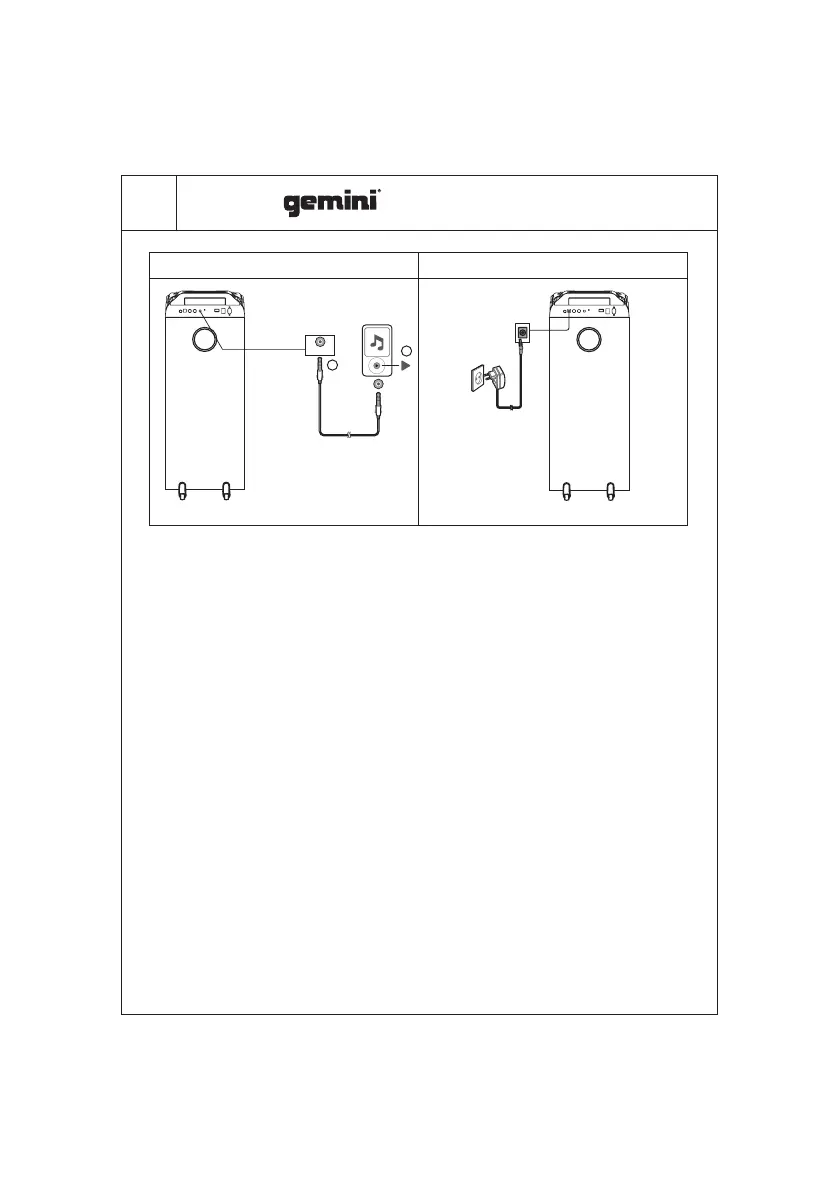 Page #24 background image
