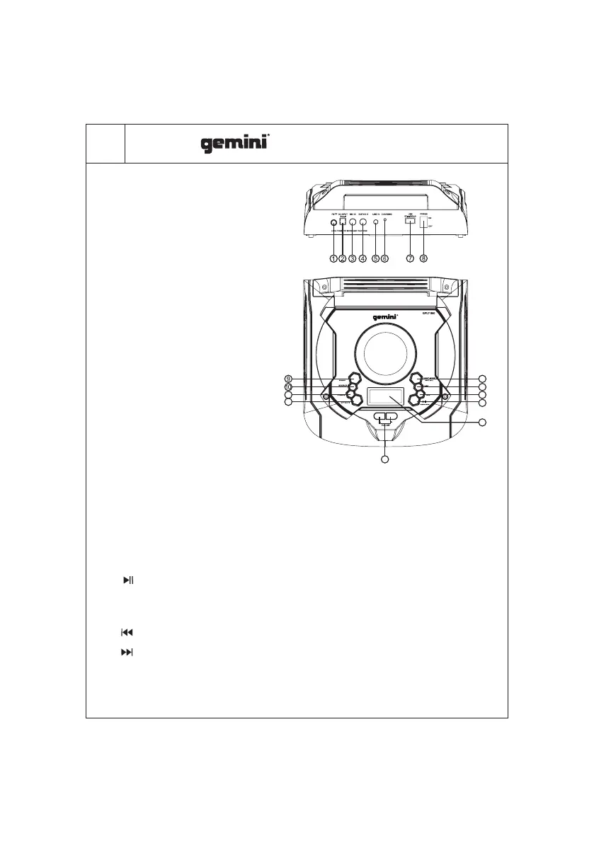 Page #26 background image