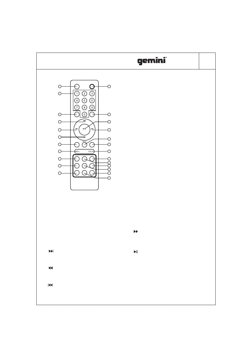Page #27 background image