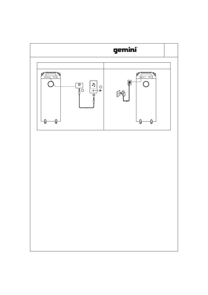 Page #29 background image