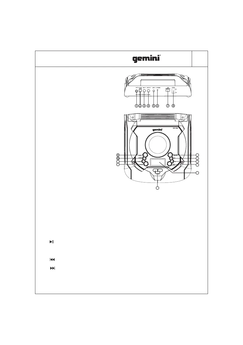Page #31 background image