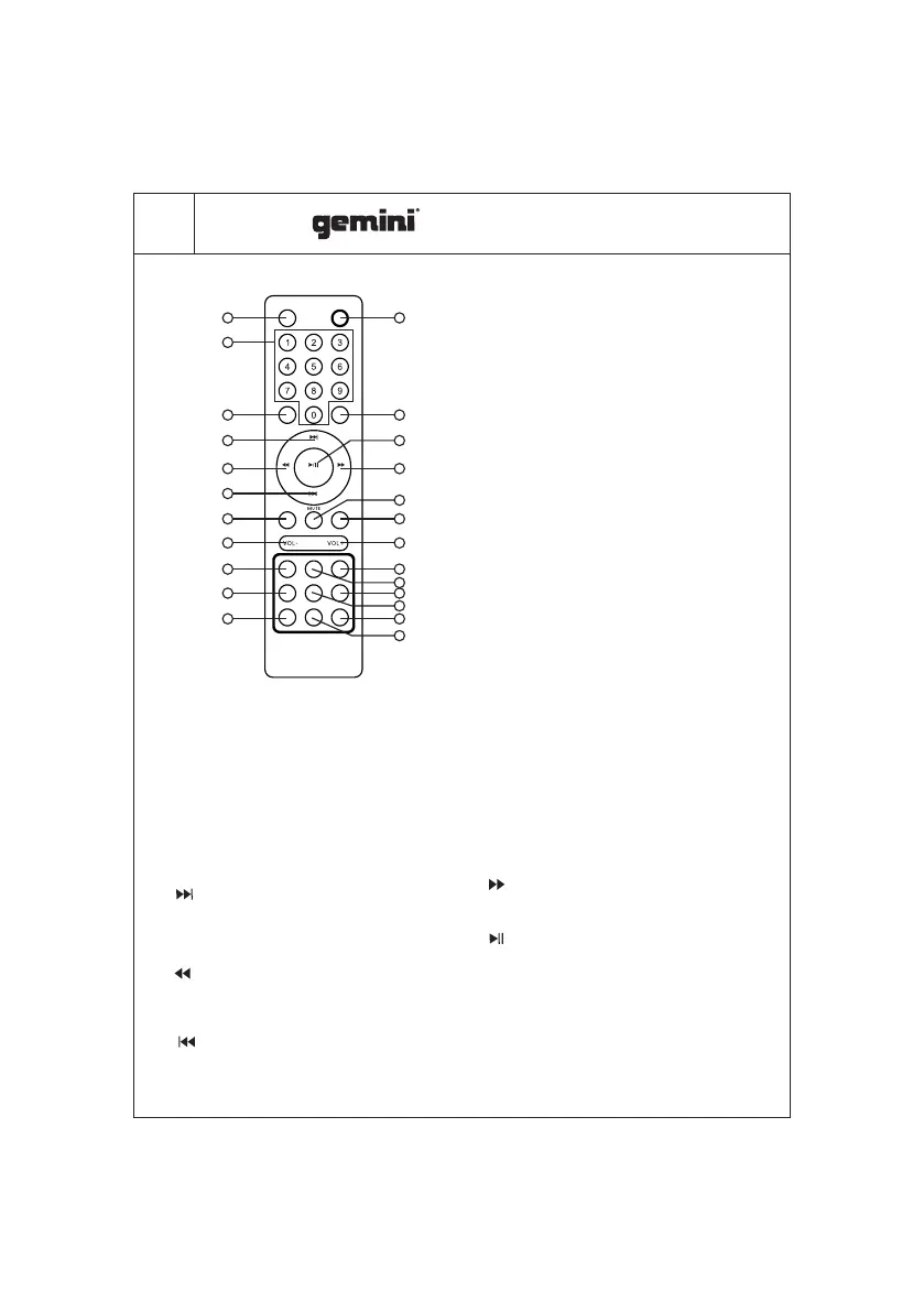 Page #32 background image