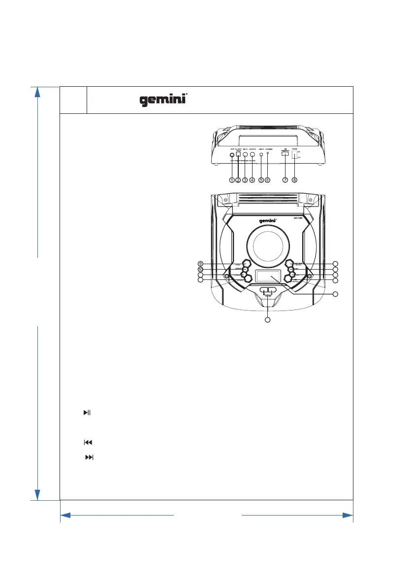Page #4 background image