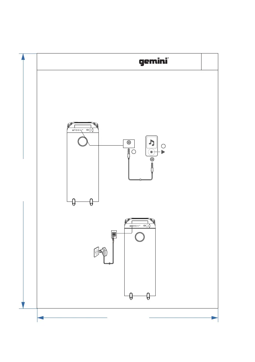 Page #7 background image