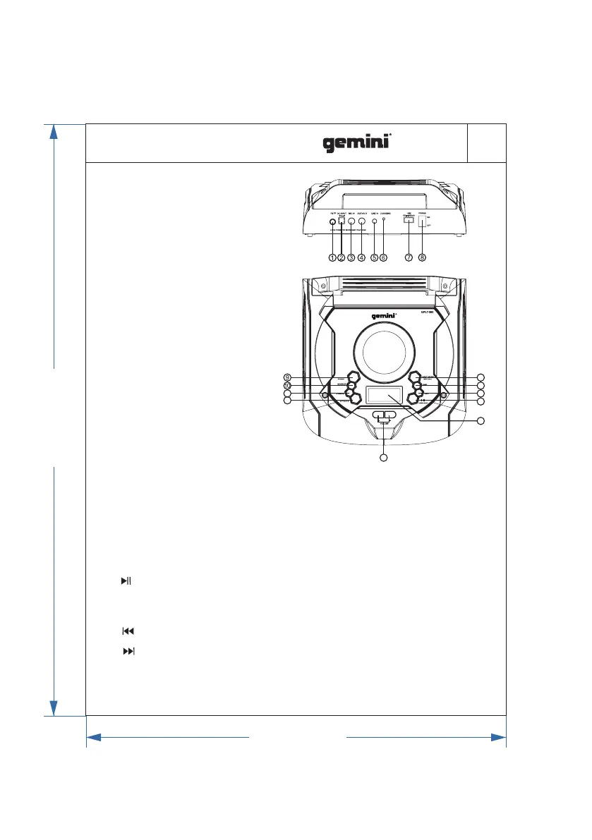 Page #11 background image