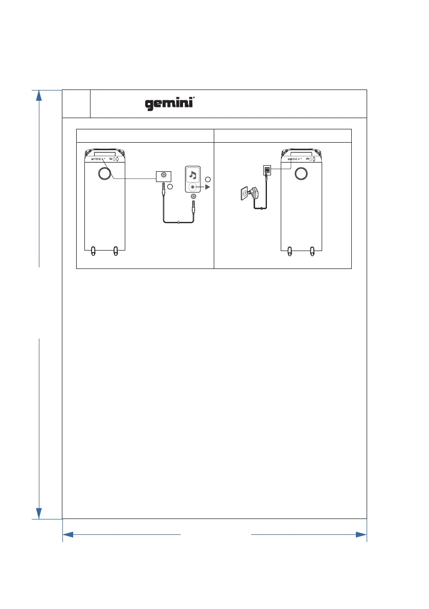 Page #14 background image