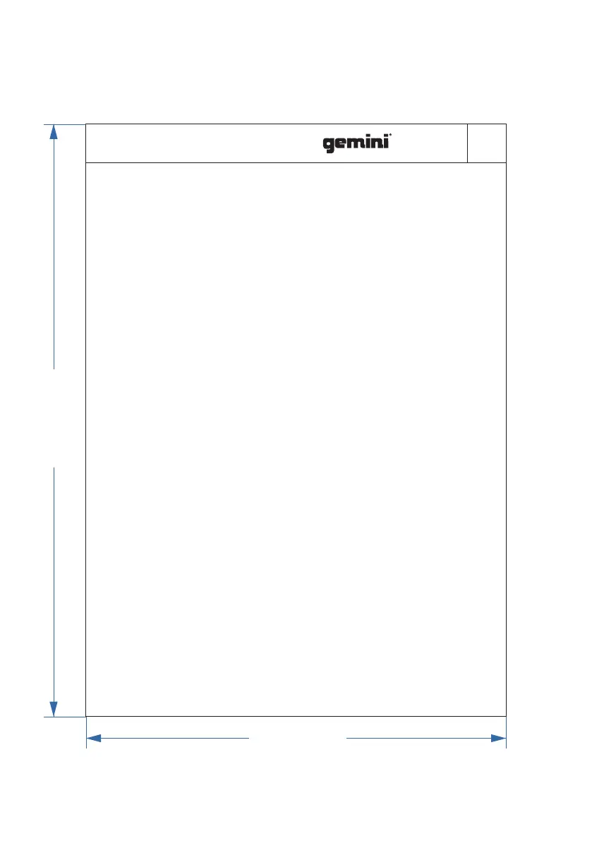Page #15 background image