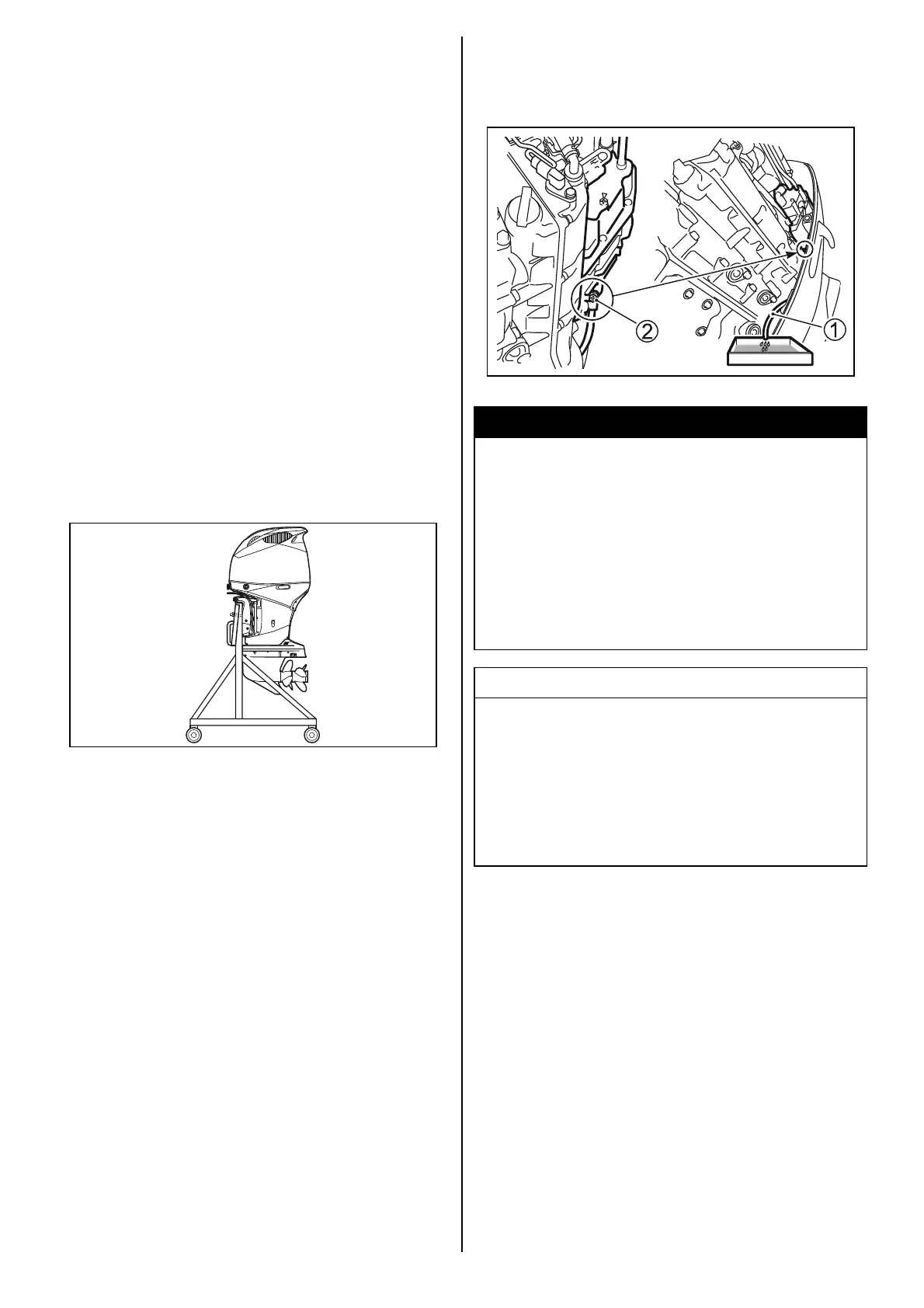 Page #70 background image