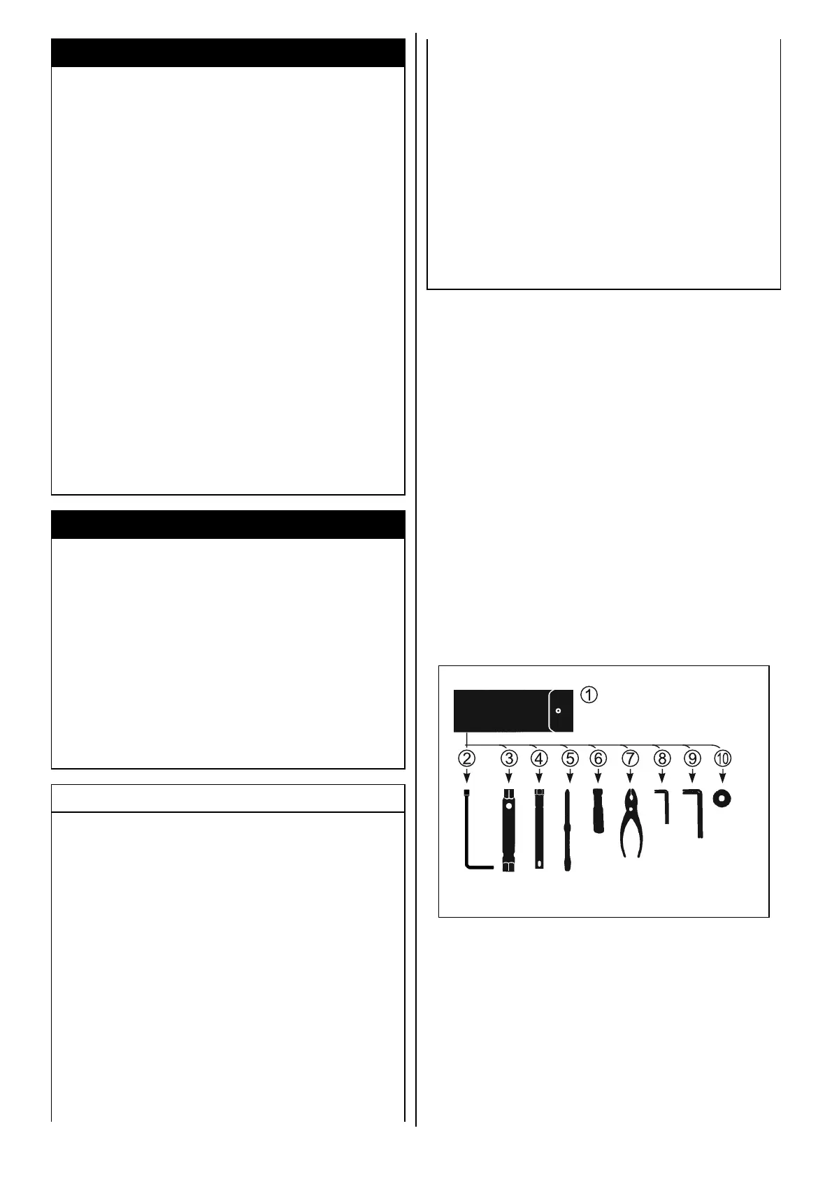 Page #74 background image