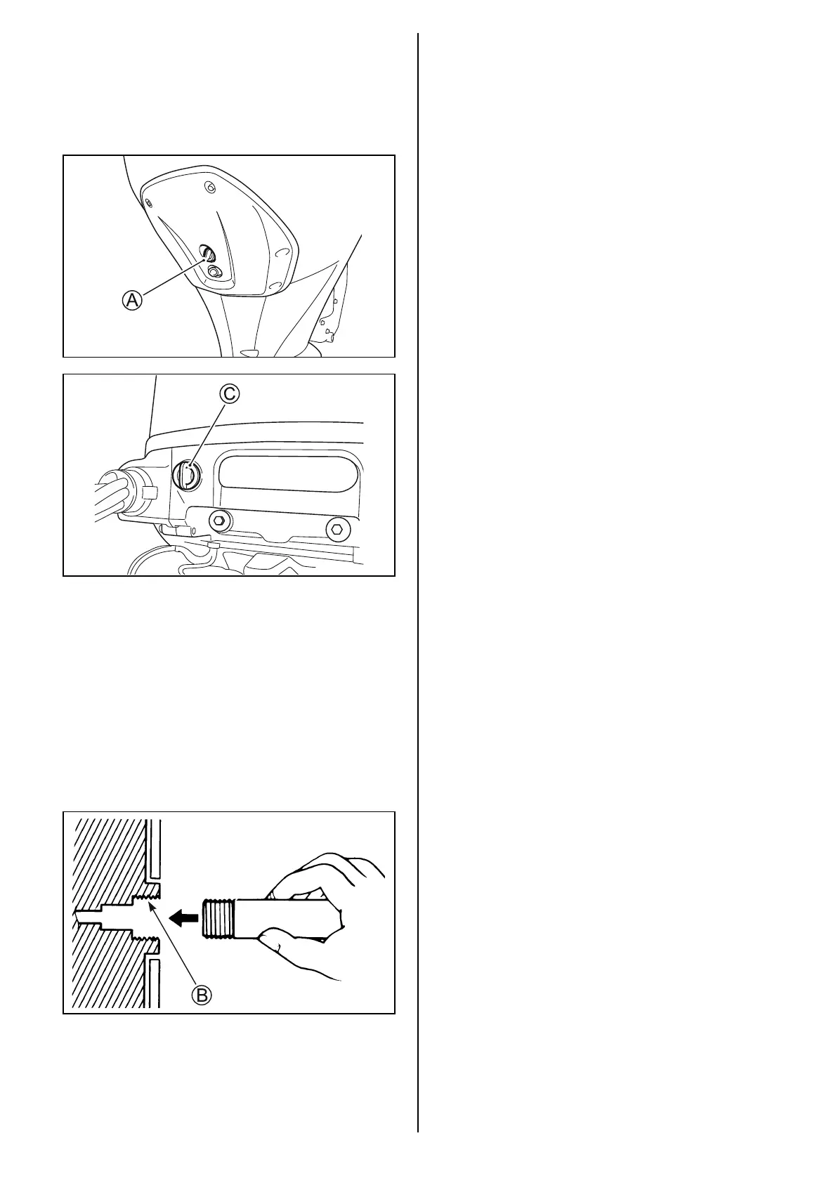 Page #89 background image