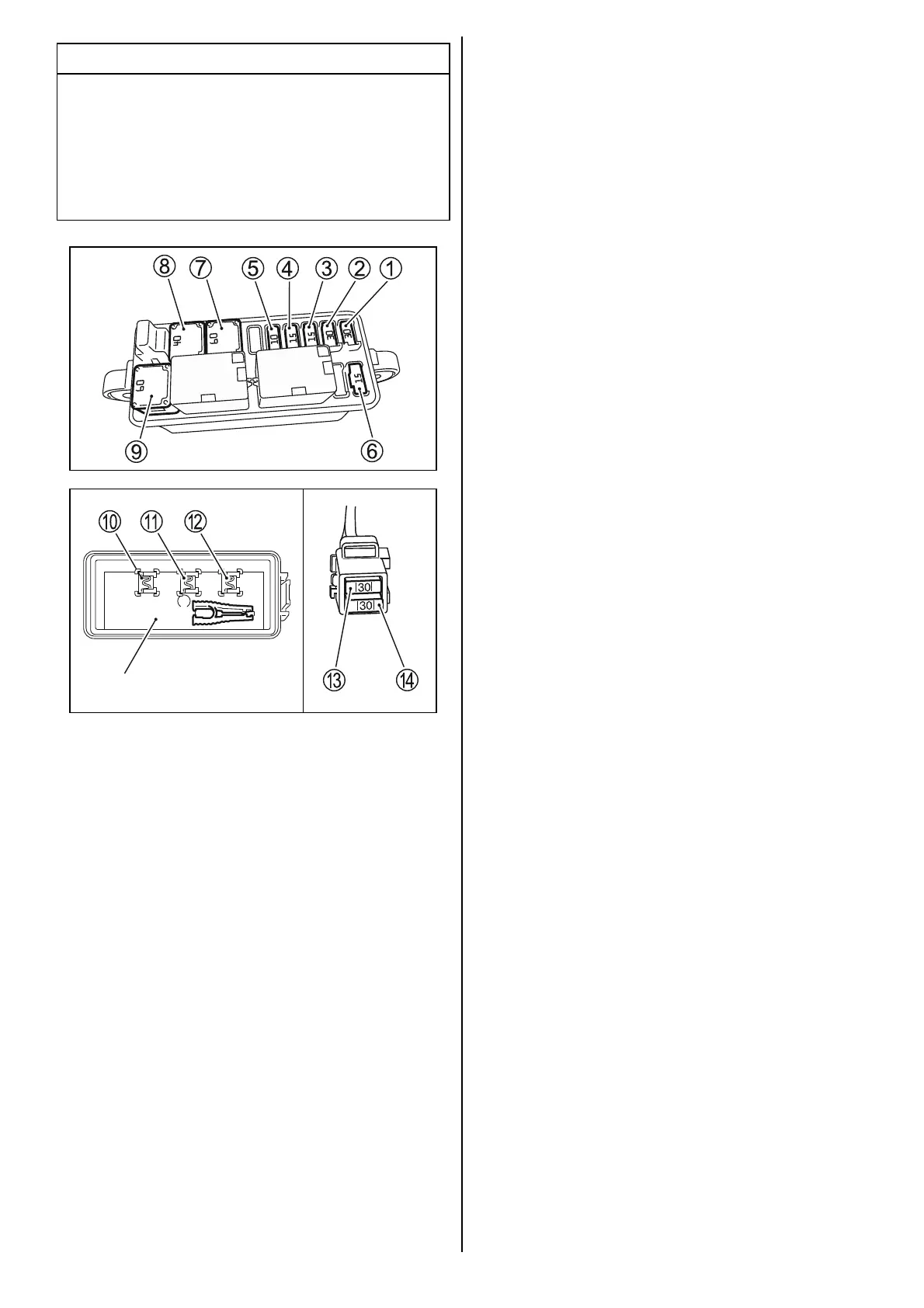 Page #95 background image