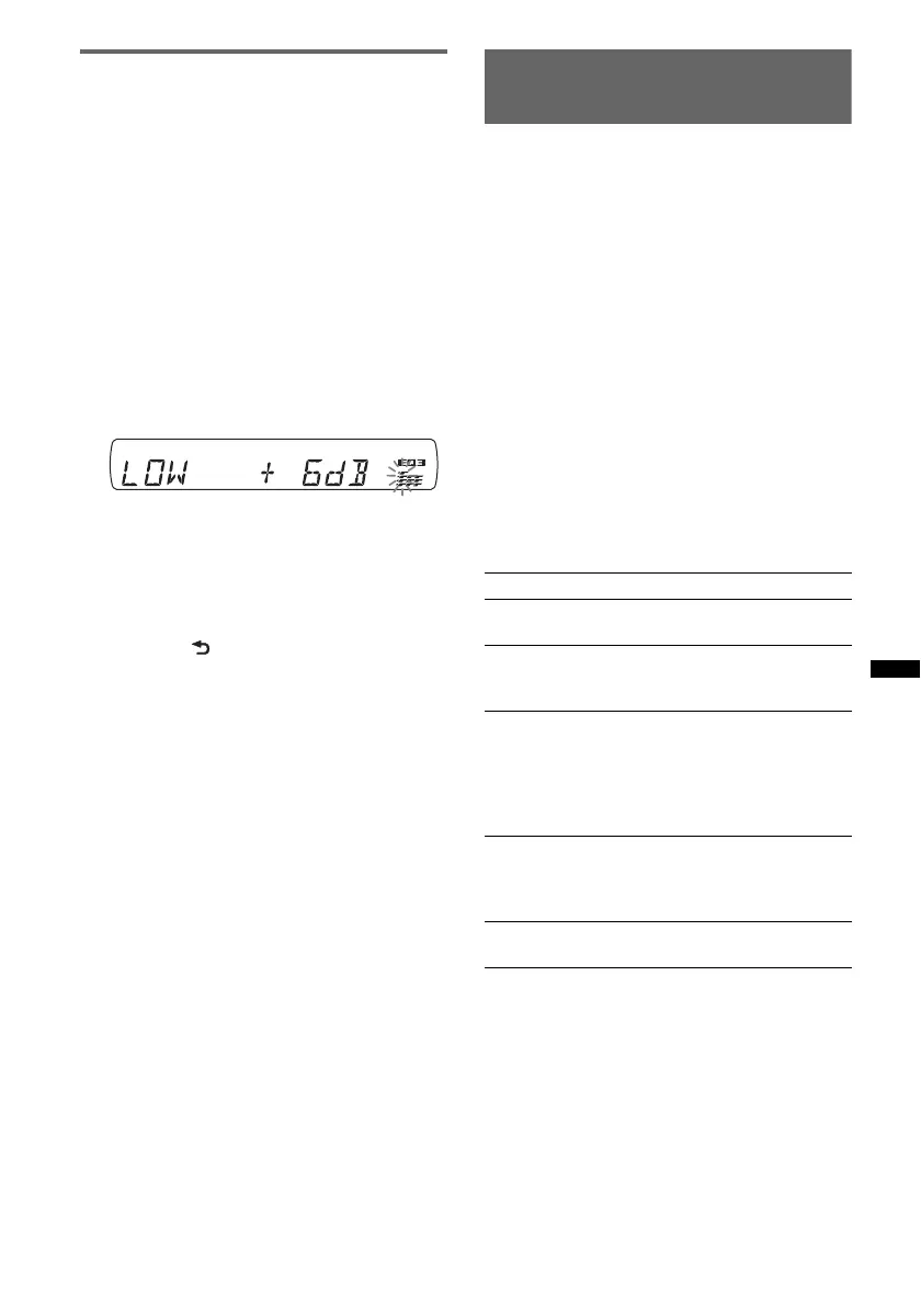 Page #35 background image