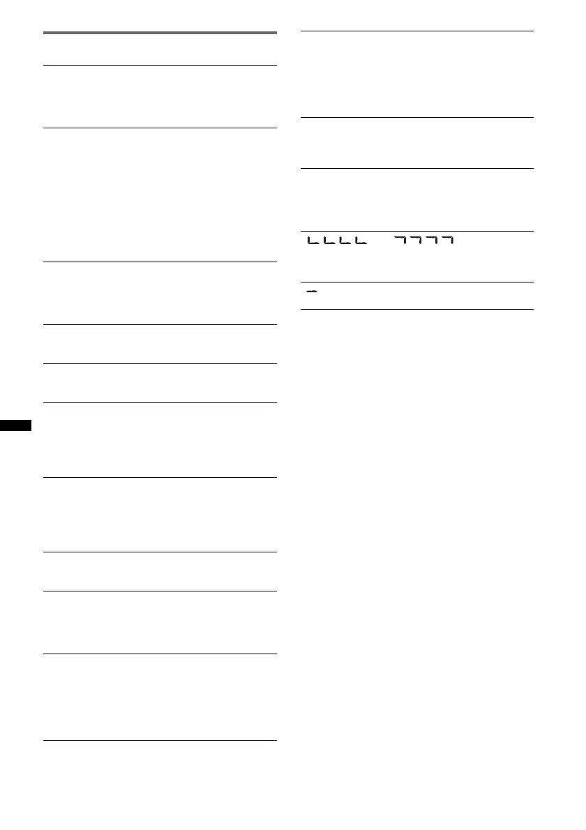 Page #42 background image