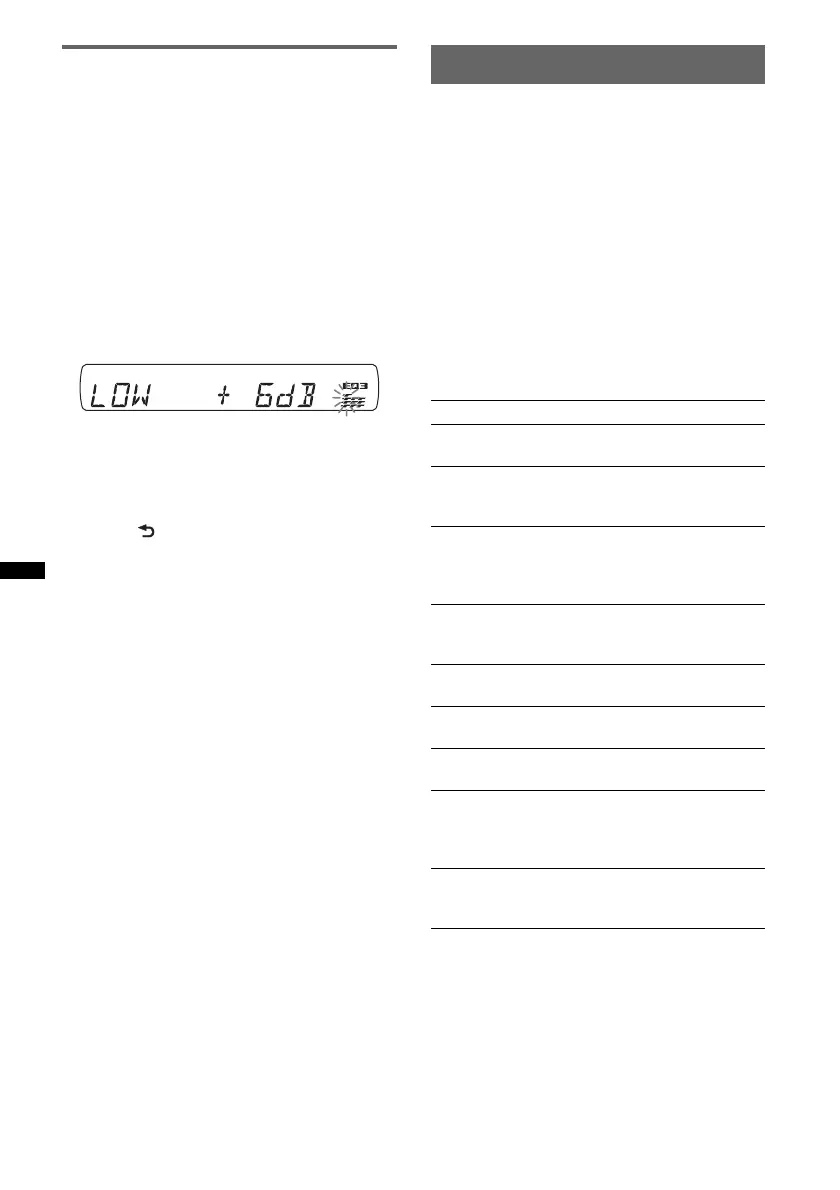 Page #14 background image