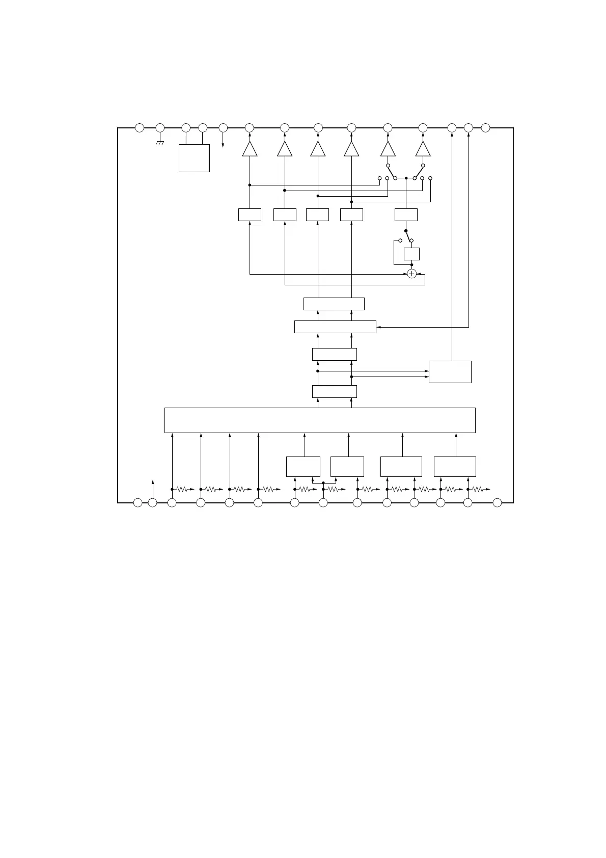 Page #23 background image