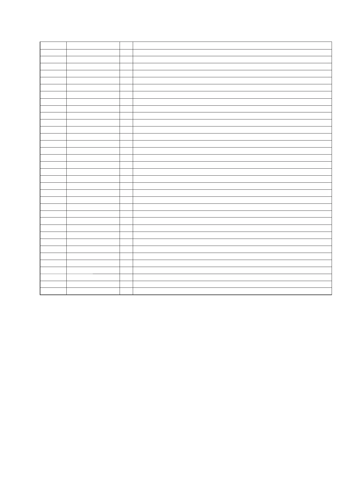 Page #25 background image