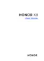 Preview: User Guide