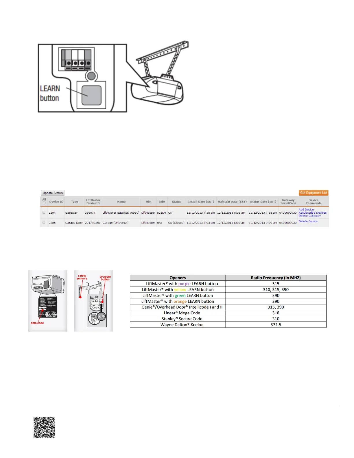 Page #14 background image