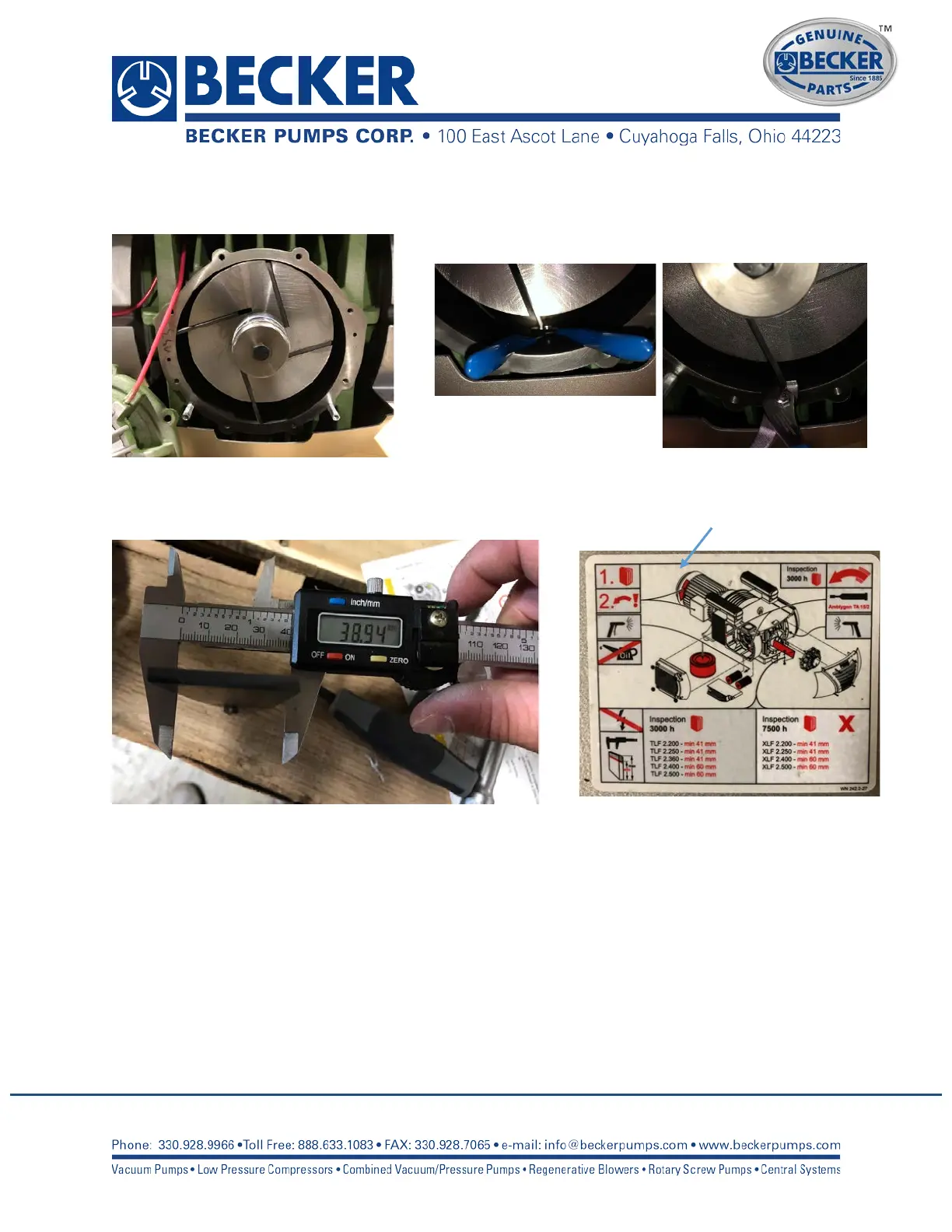 Page #10 background image