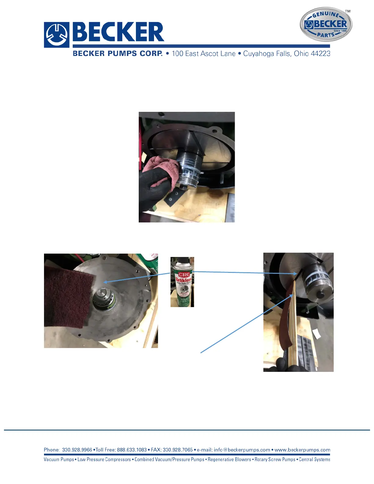 Page #11 background image